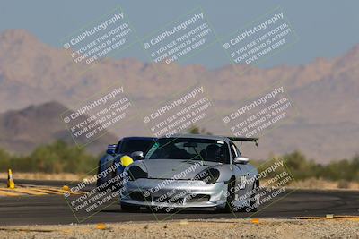 media/Oct-21-2023-PCA San Diego (CVR) (Sat) [[fa6e4d687e]]/2-Red/Session 3 (Turn 14)/